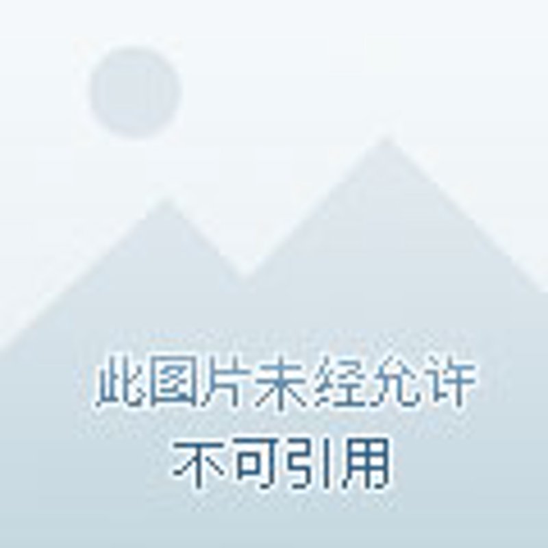 2026年设备安装资质证书办理：你关心的8个核心问题全解答
